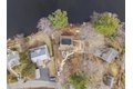 Additional image 20 of 224 Echo Cove Rd, Hamilton, MA, 01982