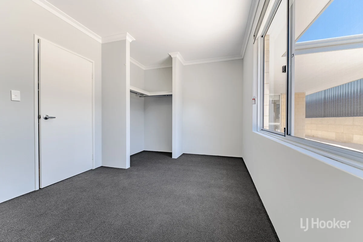 Additional image 11 of 31 Angalore Road, Madora Bay WA 6210