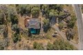 Additional image 65 of 30793 N Dome Dr, Coarsegold, CA, 93614