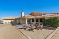 Additional image 12 of 62850 Dennis Ave, Joshua Tree, CA, 92252