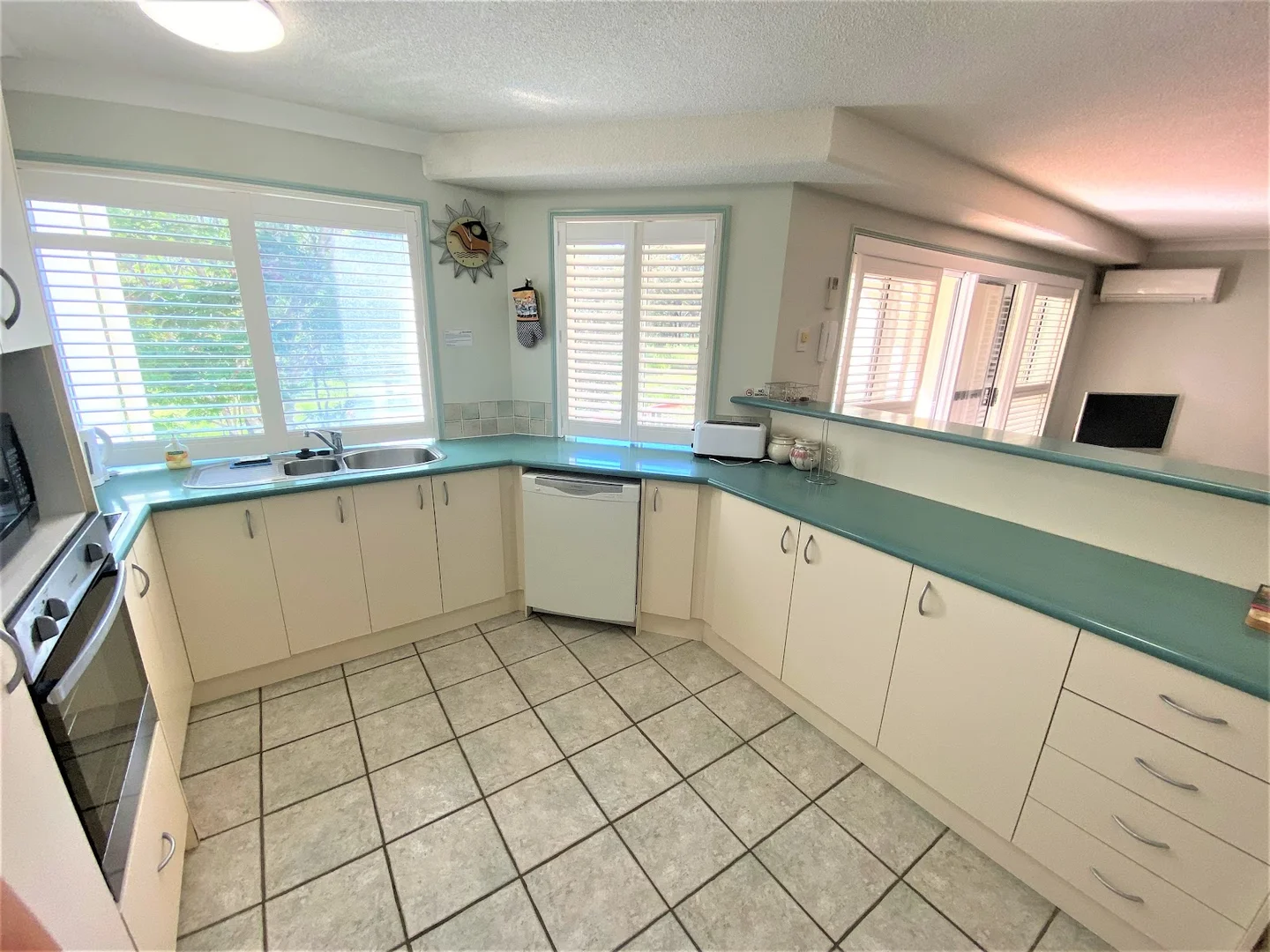 Additional image 5 of 6/3 Links Court, Woorim QLD 4507