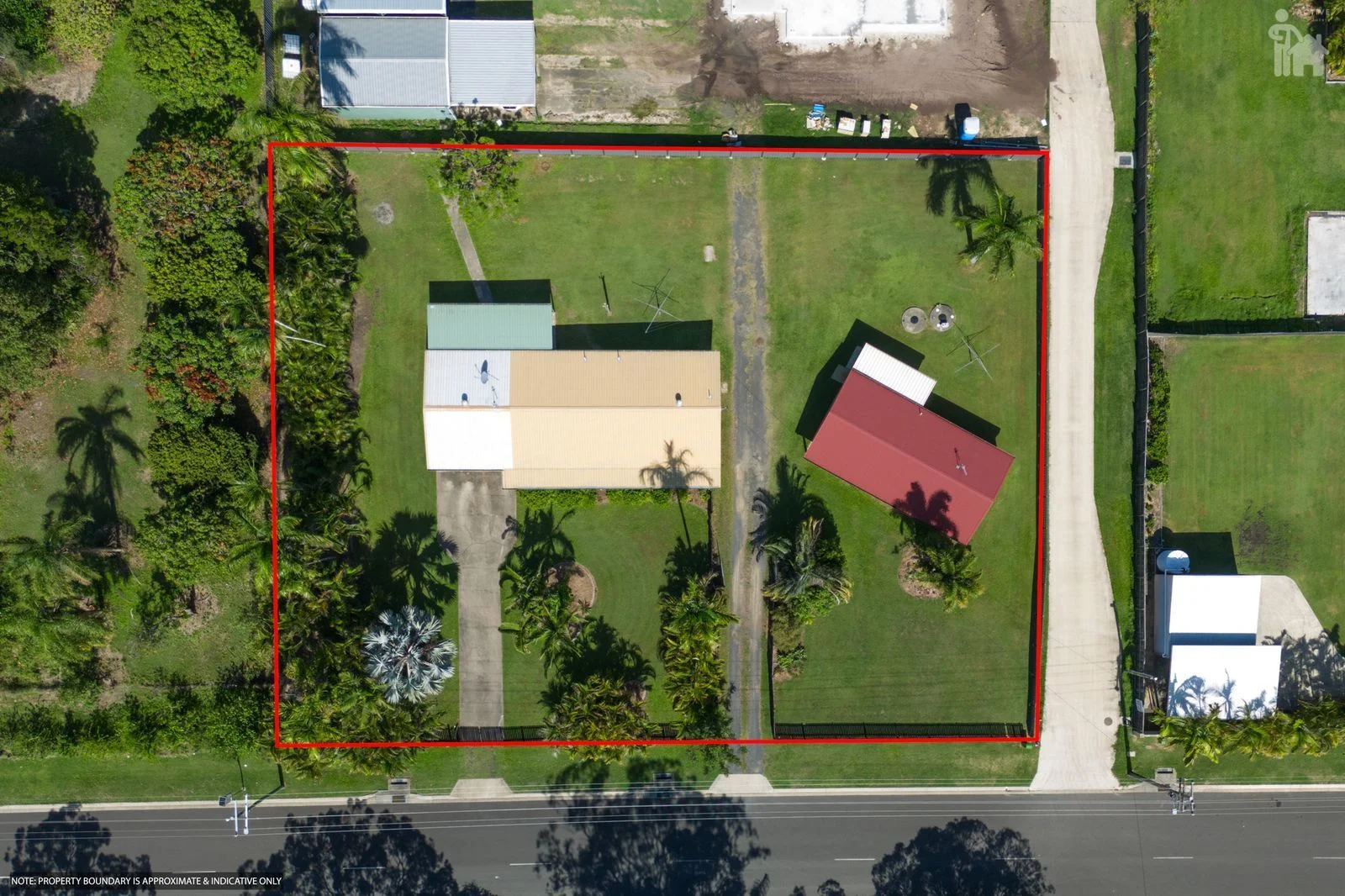 Additional image 7 of 26A Hughes Road, Urangan QLD 4655