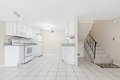 Additional image 15 of 150 Rumford Ave Apt 5, Mansfield, MA, 02048
