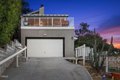 5681 Fallston St, Los Angeles, CA, 90042