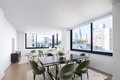 Additional image 3 of 180 W 20th St Apt 7G, Manhattan, NY, 10011
