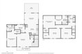 Additional image 32 of 12 Howard Ave, Randolph, MA, 02368