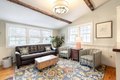 Additional image 12 of 274 South St, Medfield, MA, 02052
