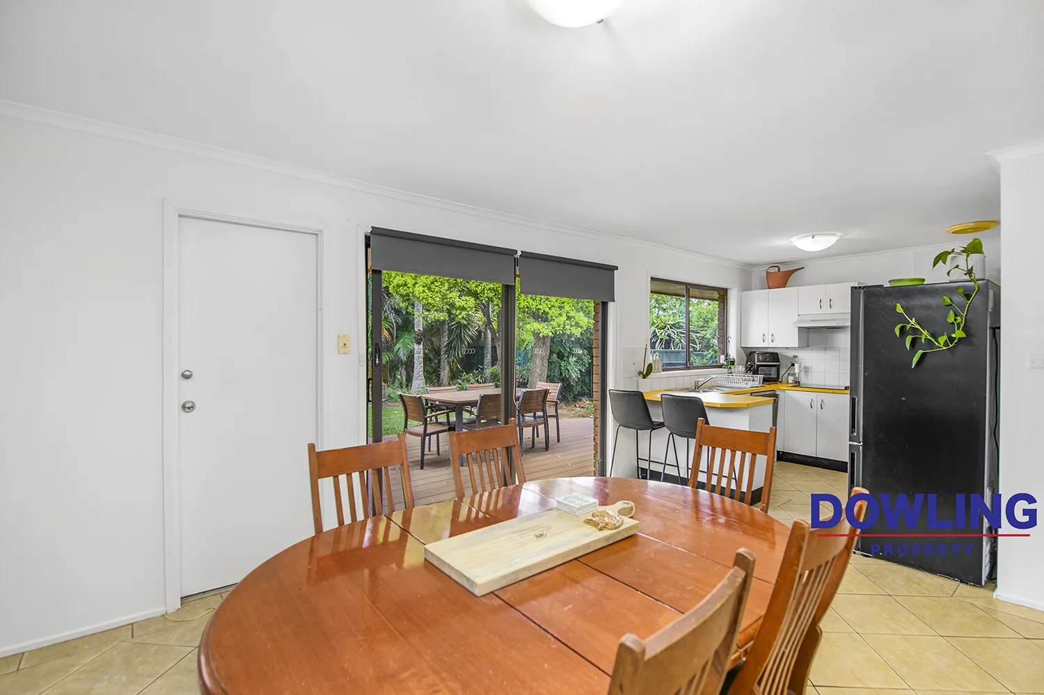 Additional image 7 of 7 Kindlebark Drive, Medowie NSW 2318