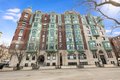 Additional image 11 of 4 Charlesgate E Apt 703, Boston, MA, 02215