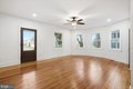 Additional image 4 of 11944 Augustine Herman Hwy, Kennedyville, MD, 21645