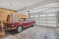 Additional image 32 of 1521 S Del Mar Ave Apt K, San Gabriel, CA, 91776