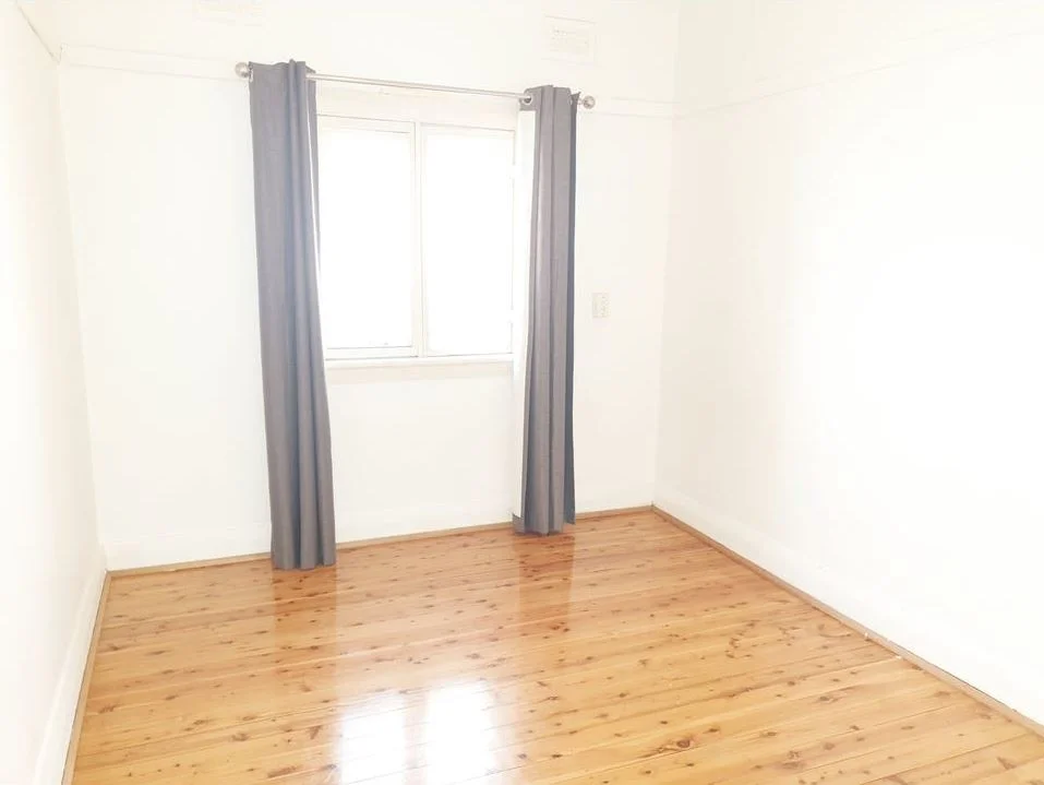 Additional image 4 of 79 Cronulla St, Carlton NSW 2218