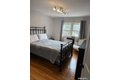 Additional image 15 of 230 Cherry Hill Dr Unit 2B, Bridgeport, CT, 06606