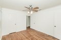 Additional image 31 of 2030 N Wilson Ave, Fresno, CA, 93704