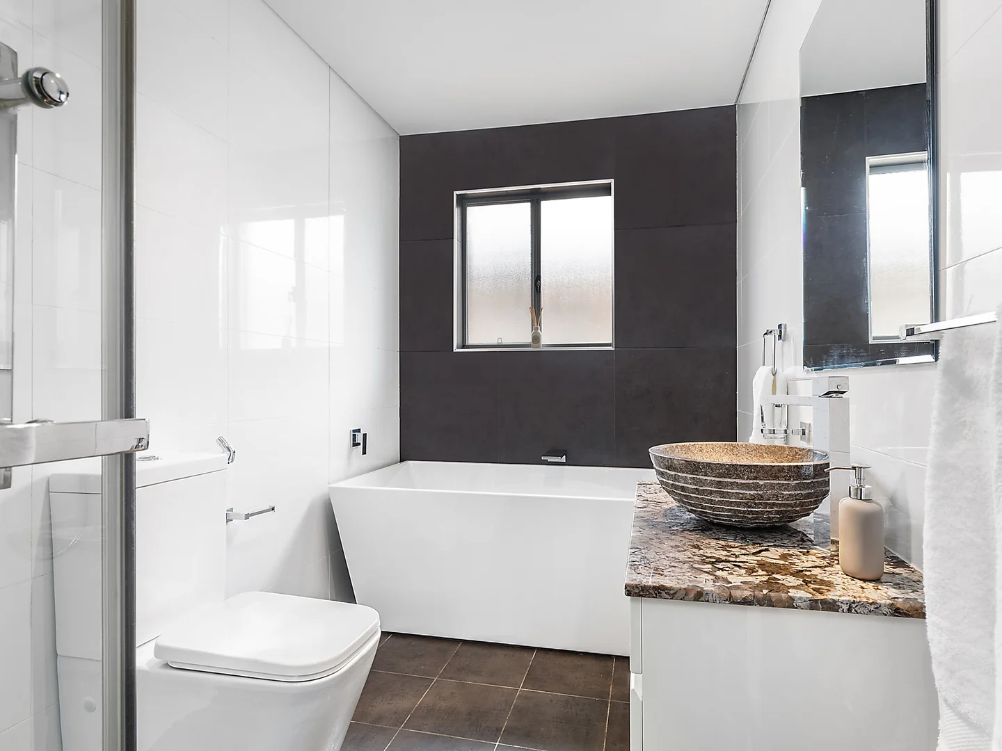 Additional image 4 of 3 Langdale Avenue, Revesby NSW 2212