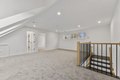 Additional image 20 of 12 Hill St, Needham, MA, 02494