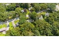 Additional image 42 of 32 Anawan Rd, North Attleboro, MA, 02760