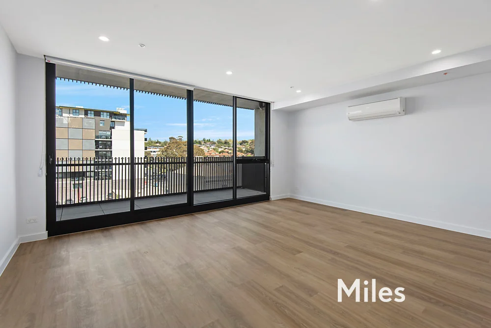 3.04/156 Burgundy Street, Heidelberg VIC 3084
