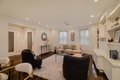 Additional image 16 of 92 Waltham St Unit 1A, Boston, MA, 02118
