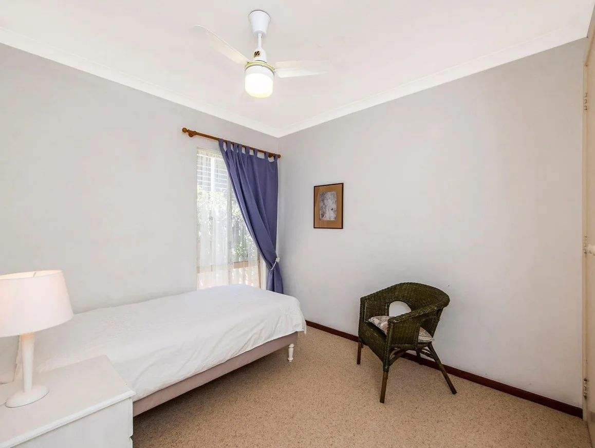 Additional image 10 of 9 Kathleen Street, Cottesloe WA 6011