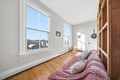 Additional image 4 of 367 Somerville Ave Apt G, Somerville, MA, 02143
