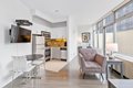 Additional image 5 of 1282 Broadway Unit 344485P, New York, NY, 10001