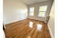 Additional image 12 of 1666 Commonwealth Ave Unit 66-24, Boston, MA, 02135