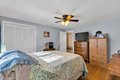Additional image 19 of 94 Durham Rd Unit 94, Dedham, MA, 02026