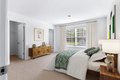 Additional image 150 of 100 Madison Dr, Ballston Spa, NY, 12020