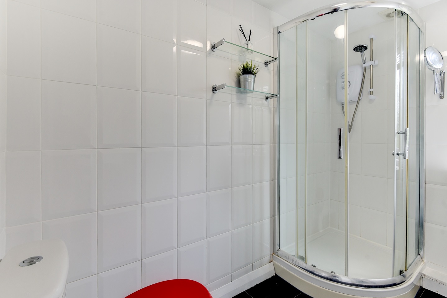 Additional image 31 of 6 Bed Terraced House, Baden Road, BN2, N1 7GU