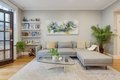 Additional image 18 of 381 Marlborough St Apt 1, Boston, MA, 02115
