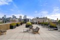 Additional image 29 of 23 Bradford St Unit 201, Boston, MA, 02118