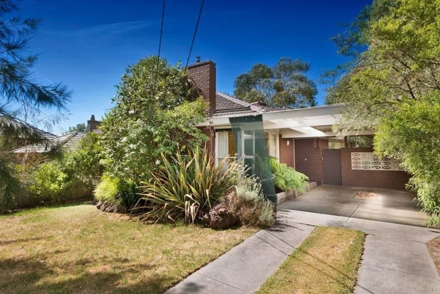 18 Lincoln Avenue, Mont Albert North VIC 3129
