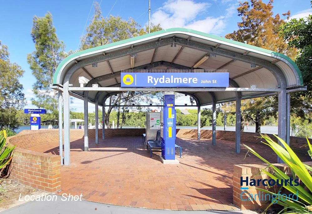 Additional image 7 of 1A/35 Park Road, Rydalmere NSW 2116