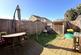 Additional image 27 of Marjoram Close, Swindon SN2