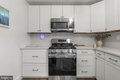 Additional image 17 of 59 Marlborough Ave, Marlton, NJ, 08053