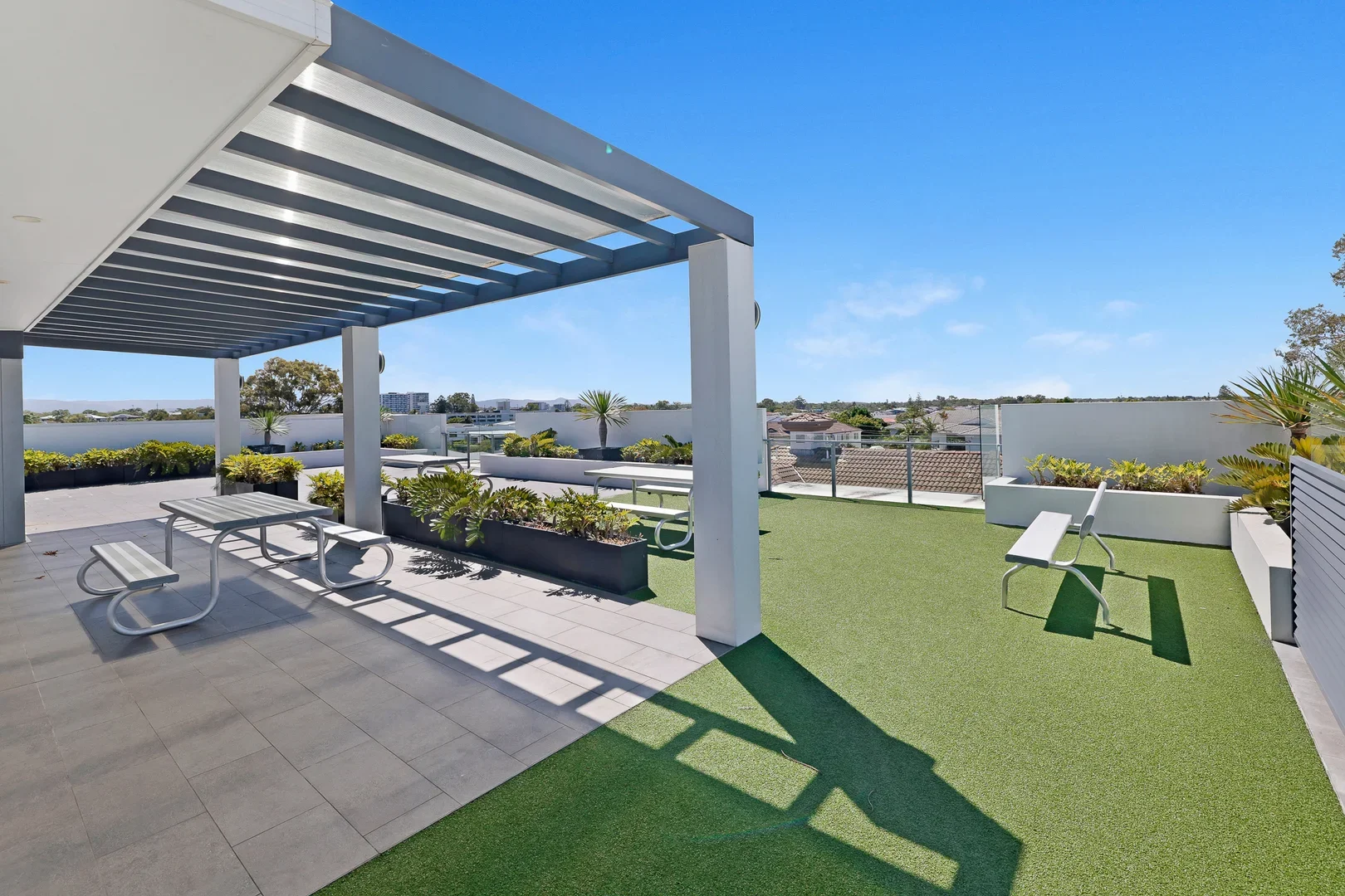 Additional image 18 of 13/33 Loder Street, Biggera Waters QLD 4216