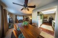 Additional image 2 of 1440 S Orange Ave Spc 29, El Cajon, CA, 92020