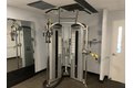 Additional image 22 of 376 Ocean Ave Apt 709, Revere, MA, 02151