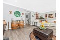Additional image 9 of 521 Triggerfish Dr, Oxon Hill, MD, 20745