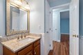 Additional image 13 of 29 Lamplighter Ln, Chelmsford, MA, 01863