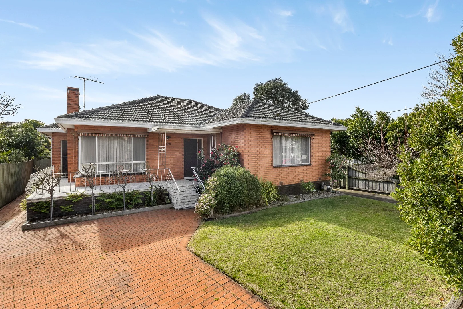 1B Moore Street, Brighton East VIC 3187