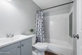 Additional image 4 of 5 Marco Dr, Pittsfield, MA, 01201