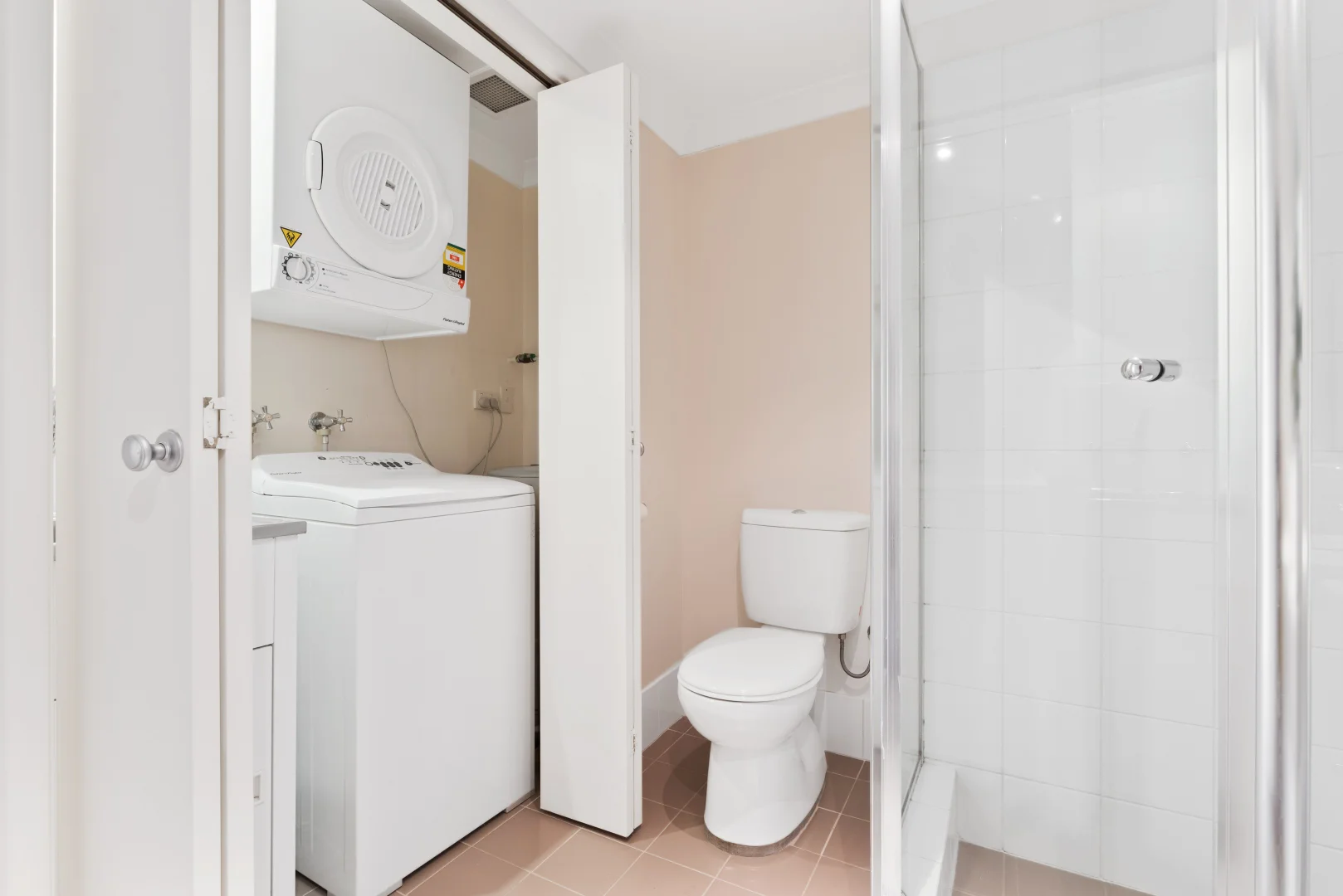 Additional image 9 of 111/250 Beaufort Street, Perth WA 6000