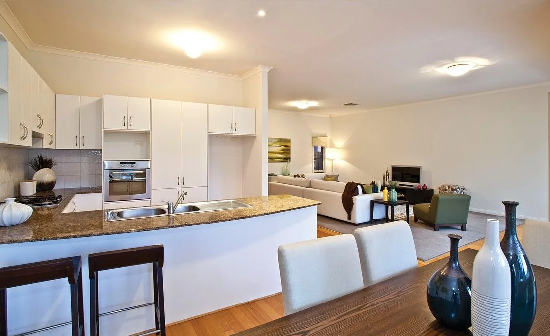 18A Coomleigh Avenue, Glen Waverley VIC 3150