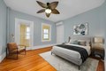 Additional image 8 of 26 Forrest St Apt 1, Winthrop, MA, 02152