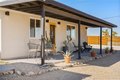 Additional image 44 of 4212 Oneil Rd, Joshua Tree, CA, 92252