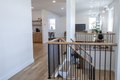 Additional image 15 of 100 Woodbine Cir, Needham, MA, 02494