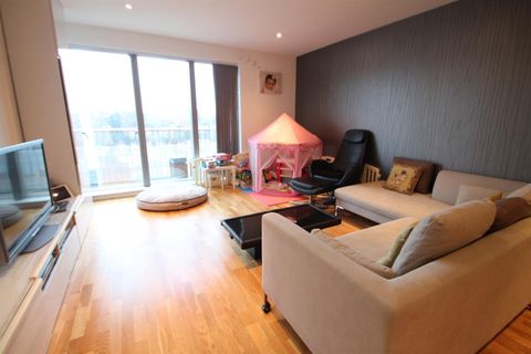 Fortune Green Road, London NW6