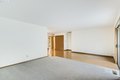 Additional image 15 of 13309 NW 14th Ave Apt A, Vancouver, WA, 98685